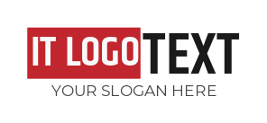 Create Information Technology Logo for Free | LogoDesign.Net