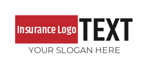Create Insurance Logo for Free | LogoDesign.Net - Page 2 - 7