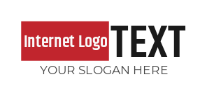 Create Your Own Internet Logo | LogoDesign.Net