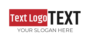 Create Your Own Text Logo | LogoDesign.Net