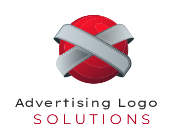 Logos In Advertising Create Your Advertising Logo in Minutes | LogoDesign.Net