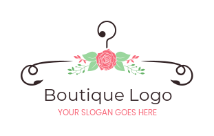00 Exquisite Boutique Logos Free Boutique Logo Designs 00 Exquisite Boutique Logos Free Boutique Logo Designs