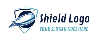Super Shield Logos | Design Shield Logos Online | LogoDesign.net