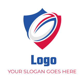 Search: sharks rugby Logo PNG Vectors Free Download