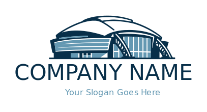 rugby sports stadium Dallas