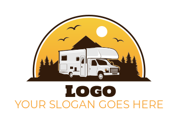 Free Logo Maker | Unlimited Logo Templates | LogoDesign
