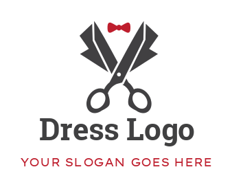 dressing logo design Dress logo Images