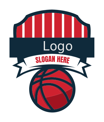 Make Free Basketball Logos Basketball Logo Creator Logodesign Net