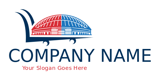 shopping cart carry AT and T Stadium 