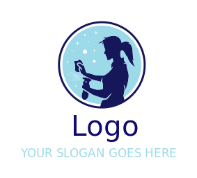 logo-placeholder