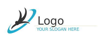 logo-placeholder