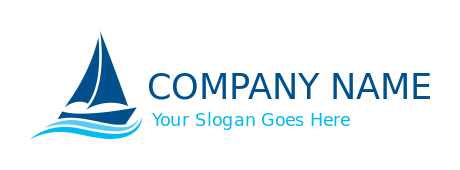 tour logo png jpg sailboat on swoosh waves