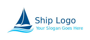 tour logo png jpg sailboat on swoosh waves