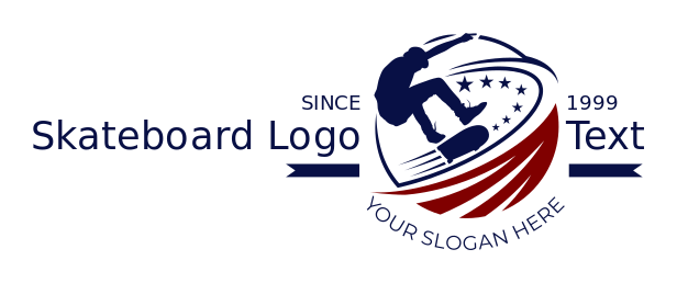 Featured image of post Skateboard Logos Ideas
