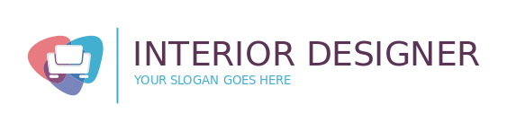 600 Pro Interior Design Logos Free Interior Design Logo Png