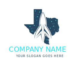 Space Center Houston NASA in Texas