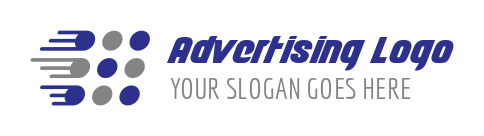 Advertizing Logo Quick & Easy Advertising Logo Generator | LogoDesign.Net - Page 3 - 16