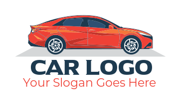 Awesome Car Logos, DIY Car Logo Online