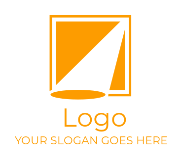 logo-placeholder