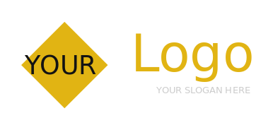 logo-placeholder