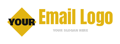 Design a Professional Email Logo | LogoDesign.Net - Page 2 - 2