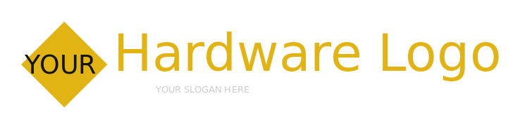 Create Your Free Hardware Logo | LogoDesign.Net - Page 4 - 6