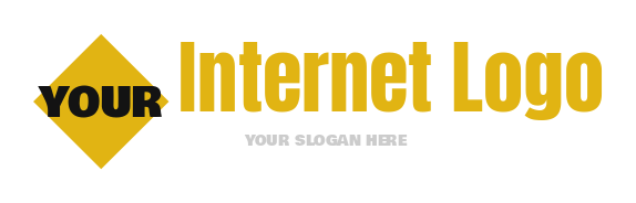 Create Your Own Internet Logo | LogoDesign.Net - Page 5 - 6