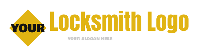 Locksmith Font Free Locksmith Logo Maker | LogoDesign.Net