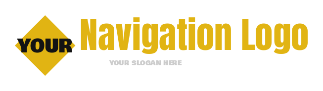Create Your Navigation Logo — It’s Free to Try | LogoDesign.Net - Page ...