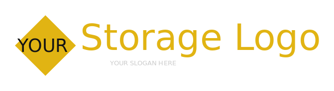 Free Storage Logo Maker | LogoDesign.Net - Page 2 - 3