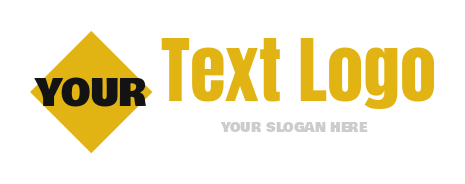 Logoof Text Professional Text Logo Maker: Download Text Logos