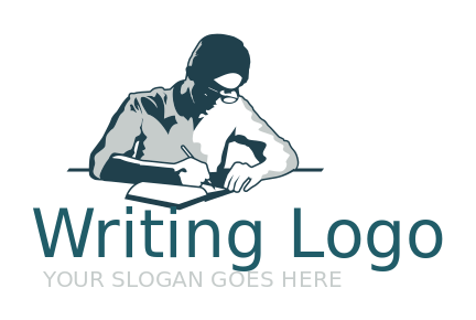Writer Logo Images Writer Logos 102+ Best Writer Logo Ideas. Free