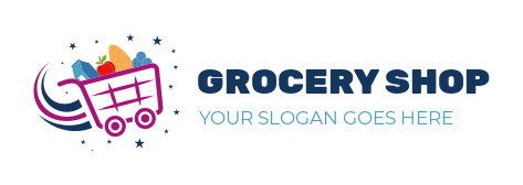 Featured image of post Supermarket Logo Maker