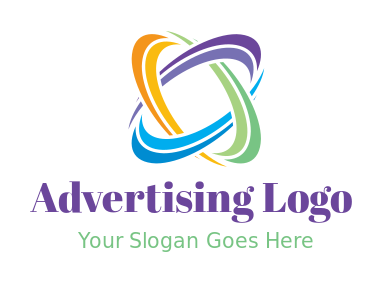 Logos In Advertising Create Your Advertising Logo in Minutes | LogoDesign.Net - Page 10 - 10