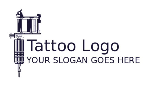 Free Tattoo Logos Stunning Tattoo Logo Collection Logodesign Net
