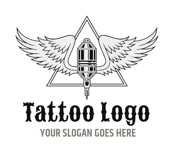 Free Tattoo Logos Stunning Tattoo Logo Collection Logodesign Net Free Tattoo Logos Stunning Tattoo Logo Collection Logodesign Net