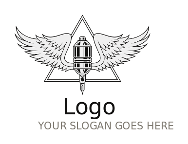 Free Tattoo Logos Stunning Tattoo Logo Collection Logodesign Net Free Tattoo Logos Stunning Tattoo Logo Collection Logodesign Net
