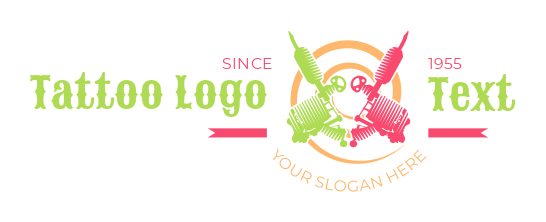 Free Tattoo Logos Stunning Tattoo Logo Collection Logodesign Net Free Tattoo Logos Stunning Tattoo Logo Collection Logodesign Net