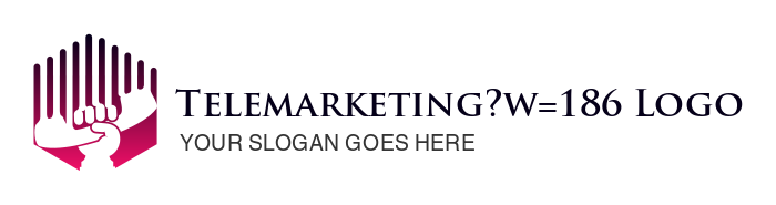 Premium Telemarketing Logos Telemarketing Logo Maker LogoDesign Premium Telemarketing Logos Telemarketing Logo Maker LogoDesign