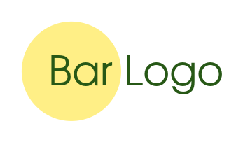 Design a Professional Bar Logo | LogoDesign.Net