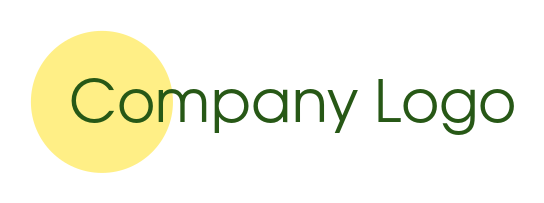 Create Your Free Company Logo | LogoDesign.Net
