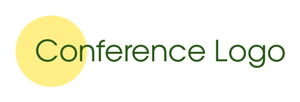 Make a Free Custom Conference Logo | LogoDesign.Net