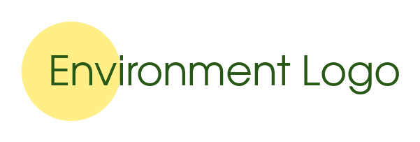 Get Environmental Logos | Save Environment Icons | LogoDesign.net