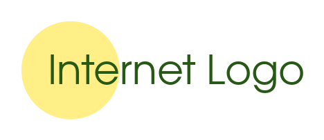 Create Your Own Internet Logo | LogoDesign.Net