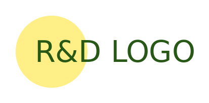 Create Your Research & Development Logo in Minutes | LogoDesign.Net