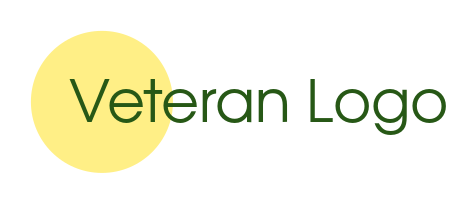 Free Veteran Logo Maker | LogoDesign.Net