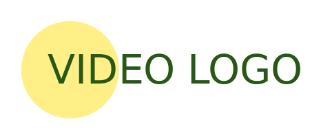 Free Video Production Logos | Videography Logo Maker | LogoDesign