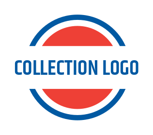 Create Your Free Collection Agency Logo | LogoDesign.Net