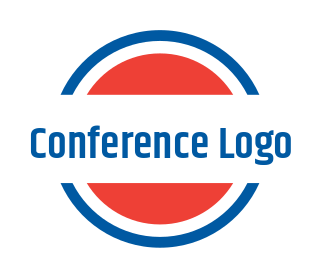 Make a Free Custom Conference Logo | LogoDesign.Net - Page 2 - 2