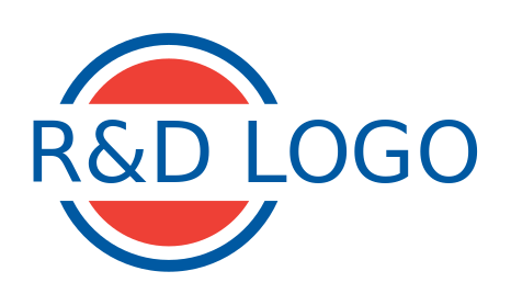 Create Your Research & Development Logo in Minutes | LogoDesign.Net ...